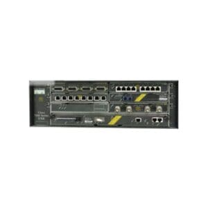 CISCO7206VXR