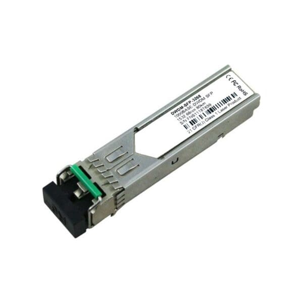 DWDM-SFP-3268