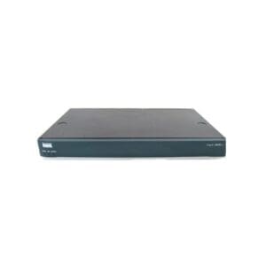 Refurbished Cisco CISCO2620