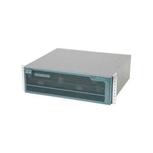 Refurbished Cisco CISCO3745