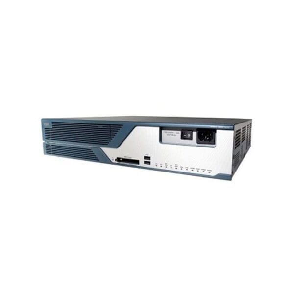 Refurbished Cisco CISCO3825-V/K9