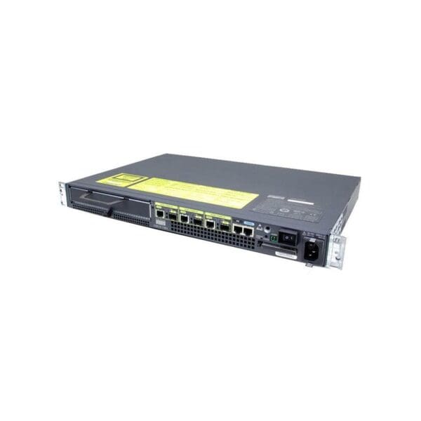 Refurbished Cisco CISCO7301