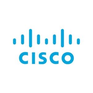 Cisco-ASR5K-01100E-K9