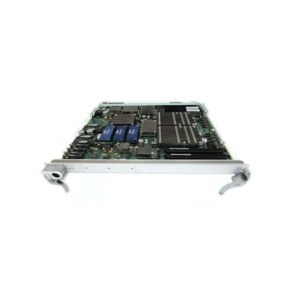 Cisco-ASR5K-042GE-SX-K9