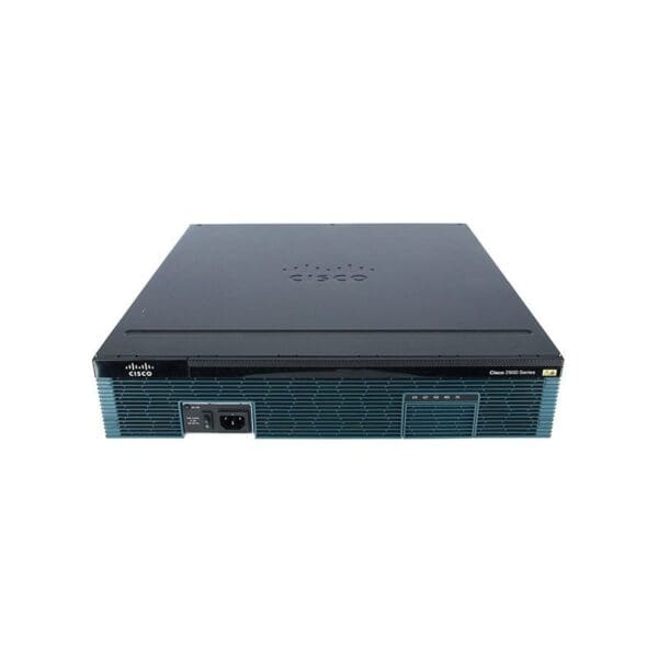 CISCO2921-HSEC+/K9