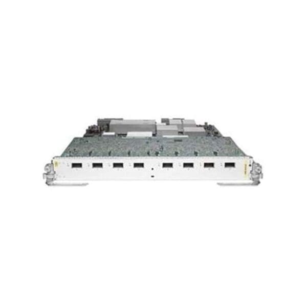 Refurbished-Cisco-A9K-8T-B