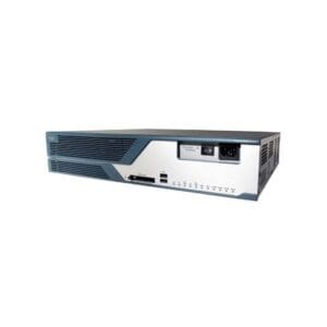 Refurbished Cisco C3825-H-VSEC/K9