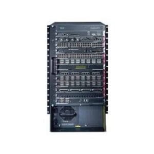 Refurbished-Cisco-WS-C6513-CSM