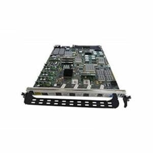 Cisco-4GE-SFP-LC