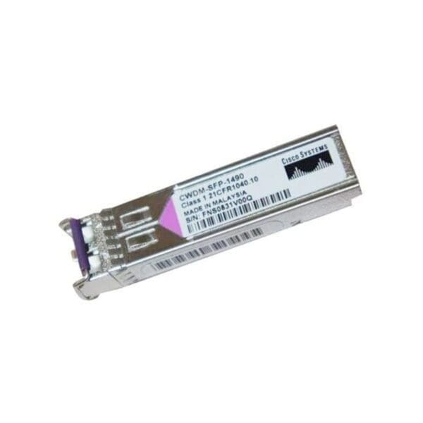 CWDM-SFP-1490