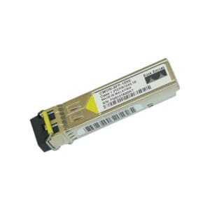 CWDM-SFP-1550