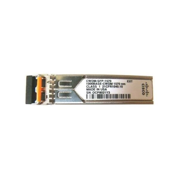 CWDM-SFP-1570