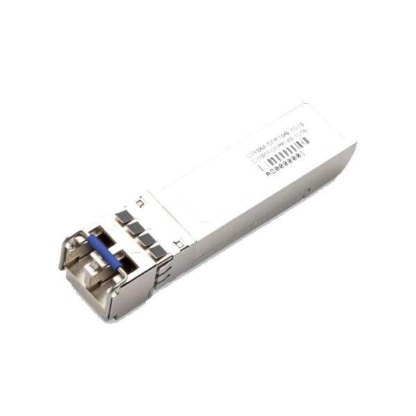 CWDM-SFP10G-1510