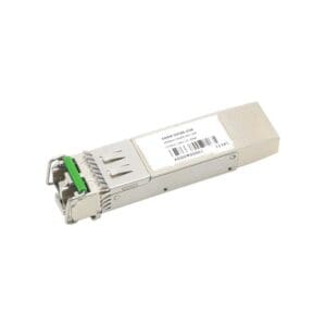 CWDM-SFP10G-1530