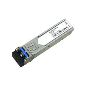 DS-SFP-FC-2G-LW