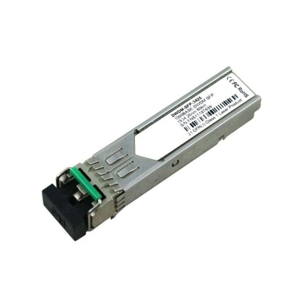 DWDM-SFP-3425