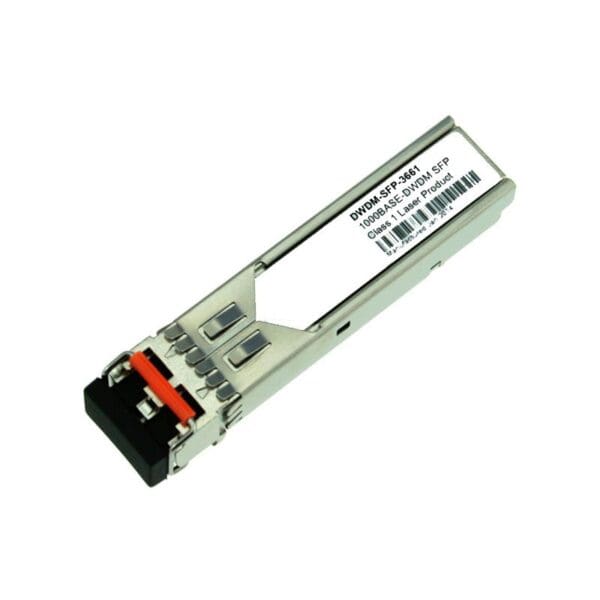 DWDM-SFP-3661