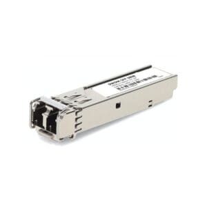 DWDM-SFP-3898