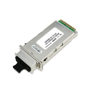 DWDM-X2-35.04