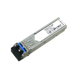 EX-SFP-1GE-LX40K