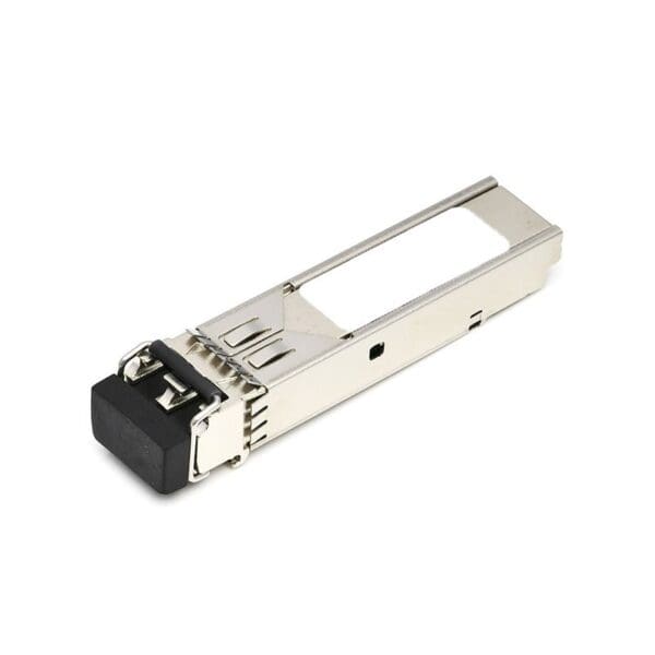 JX-SFP-1GE-SX