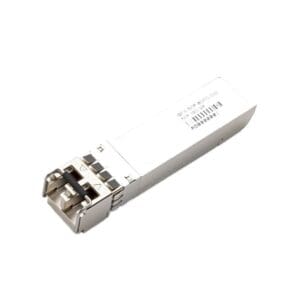 QFX-SFP-8GFC-SW