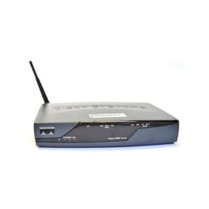 Refurbished-Cisco-CISCO857W-G-J-K9