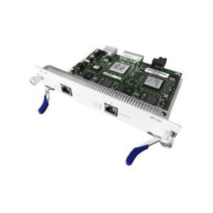 Refurbished-juniper-NS-ISG-2000-SX2