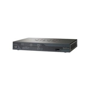 Refurbished-Cisco-CISCO867W-GN-E-K9