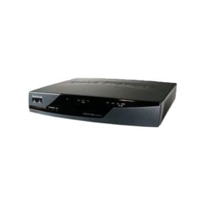 Refurbished-Cisco-CISCO876W-G-E-K9