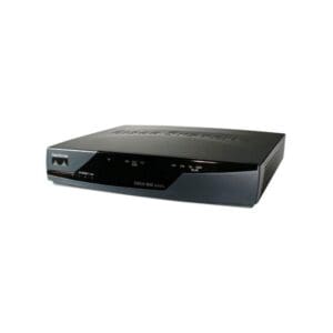 Refurbished-Cisco-CISCO878W-G-A-K9