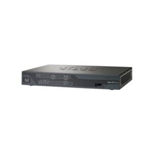 Refurbished-Cisco-CISCO887V-K9