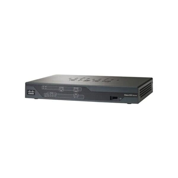 Refurbished-Cisco-CISCO887V-K9