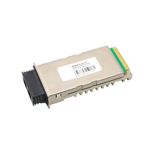 DWDM-X2-51.72