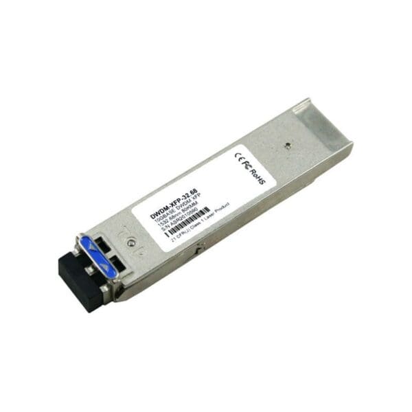 DWDM-XFP-32.68