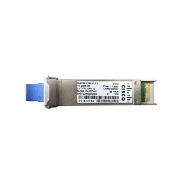 DWDM-XFP-47.72