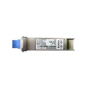 DWDM-XFP-48.51