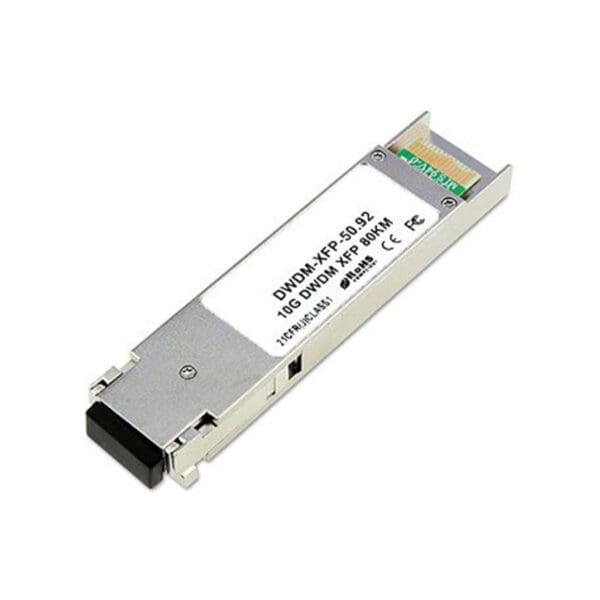 DWDM-XFP-50.92