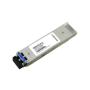 DWDM-XFP-60.61