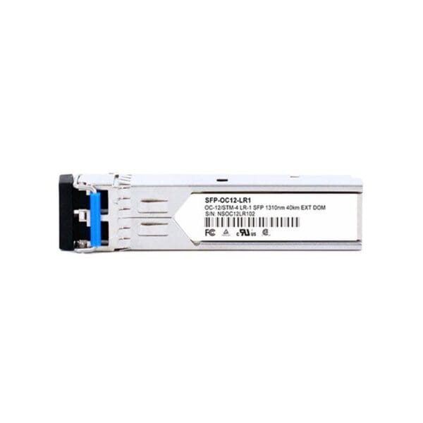 SFP-OC12-LR1