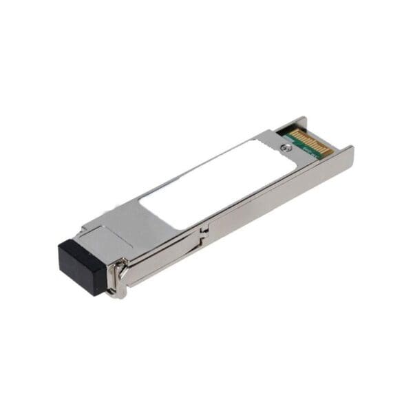 Refurbished HPE 0231A0LT