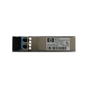 Refurbished HPE AFCT-57D5ATPZ-H1