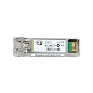 SFP-10G-LR=