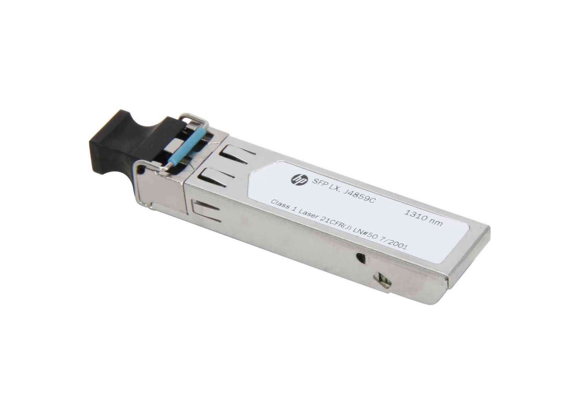 Sfp модуль lx. 10 Gigabit LX-LC GBIC (modeli 10gbase-LR SFP). Модуль 1 Gigabit LX-LC GBIC (10-20км).