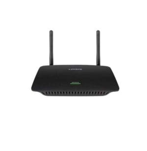 Linksys-RE6500HG