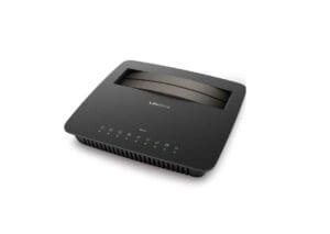 Linksys-X6200