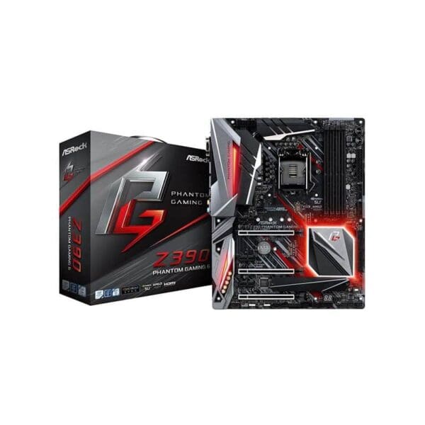 Z390-Phantom-Gaming-6