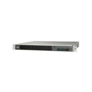 Cisco-ASA5515-K9