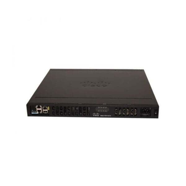 C1-CISCO4221/K9