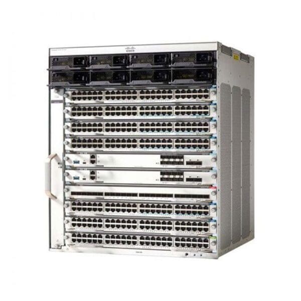 Cisco-C9410R